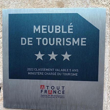 Le 9 Rue Du Moulin 4-5 Personnes Tout Confort Gripport エクステリア 写真