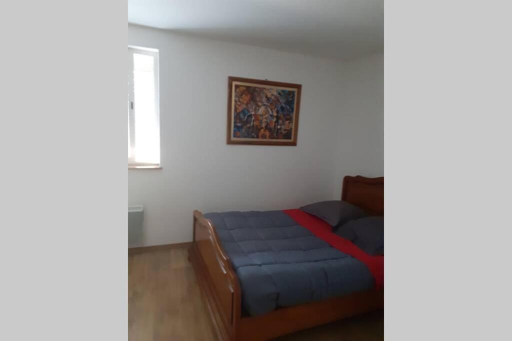 Le 9 Rue Du Moulin 4-5 Personnes Tout Confort Gripport エクステリア 写真