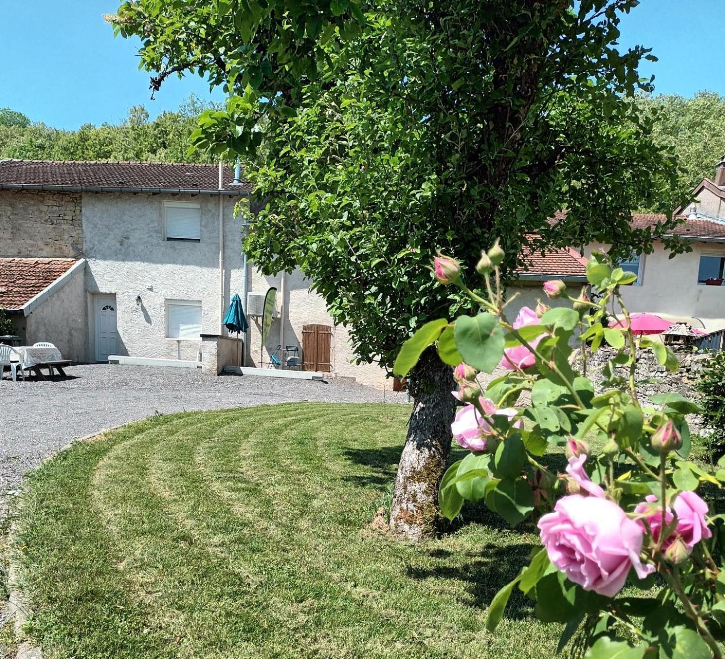 Le 9 Rue Du Moulin 4-5 Personnes Tout Confort Gripport エクステリア 写真